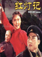 女同学们